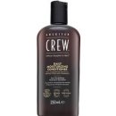 American Crew Classic Daily Conditioner 250 ml