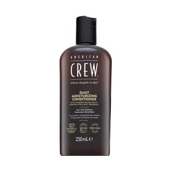 American Crew Classic Daily Conditioner 250 ml