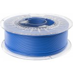 Spectrum PLA Matt 1.75mm Dark Grey 1kg – Zboží Živě