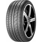 Pirelli Scorpion Zero 255/55 R19 111V – Hledejceny.cz