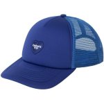 Carhartt WIP Heart Patch Trucker Cap Scarlet – Zboží Dáma