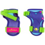 Sevene frozen 2ks – Zboží Mobilmania