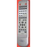 Dálkový ovladač General ELTAX AVR-200, AVR-250, CINEMA, MEDIABOXX, MOVIEBOXX, NOVA – Hledejceny.cz