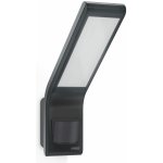 Steinel 12052 – Hledejceny.cz