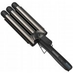 REVAMP Beach Waver WV-2000 – Zboží Mobilmania