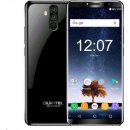 Oukitel K6 6GB/64GB