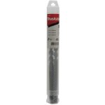 Makita D-40587 – Zboží Dáma