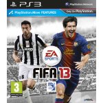 FIFA 13 – Sleviste.cz