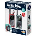 Edu Toys Buki – Hledejceny.cz