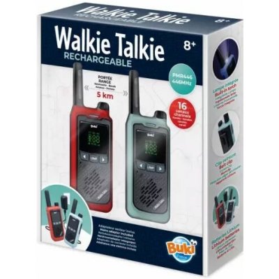Edu Toys Buki – Hledejceny.cz