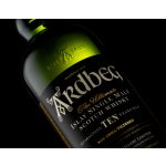 Ardbeg 10y 46% 0,7 l (karton) – Zboží Dáma