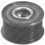 QWP Alternátorová volnoběžka QWP WAP111 – Zboží Mobilmania