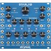 Syntezátory Strymon Starlab Time-Warped Reverb