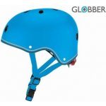 Globber Go Up Lights – Zboží Mobilmania