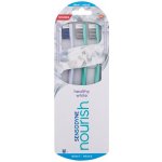 Sensodyne Nourish Healthy White Soft – Sleviste.cz