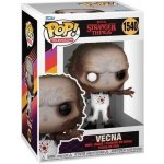 Funko Pop! 1540 Stranger Things Vecna – Zboží Dáma