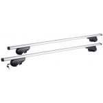 Příčníky Compass 02312 ALU 135 cm – Hledejceny.cz