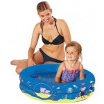 Happy People Peppa Pig 100x23cm – Zboží Dáma