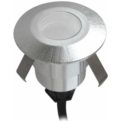CENTURY MP-014030 – Hledejceny.cz