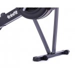 TRINFIT Air Rower Pro – Hledejceny.cz