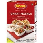 Shan Chaat Masala 100 g – Sleviste.cz