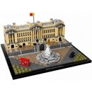 LEGO® Architecture 21029 Buckingham Palace