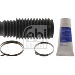 Sada měchů, řízení FEBI BILSTEIN 12643