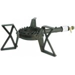 Kemper WOK – Zboží Mobilmania