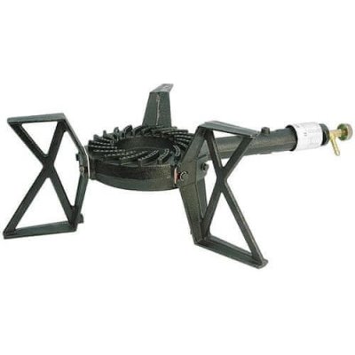 Kemper WOK – Zboží Mobilmania