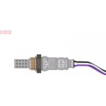 Lambda sonda DENSO DOX-2068