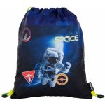 LEGO® City Space – Zboží Dáma