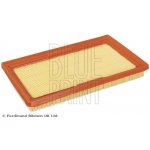 Vzduchový filtr BLUE PRINT ADG02276 – Hledejceny.cz