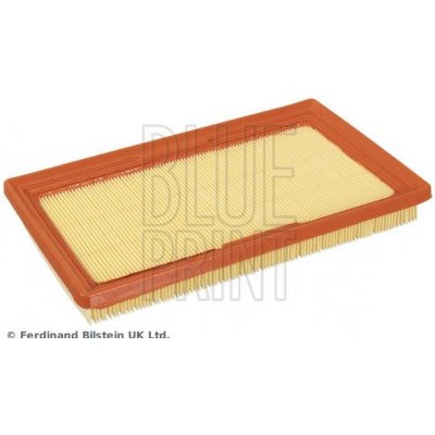 Vzduchový filtr BLUE PRINT ADG02276 – Hledejceny.cz