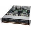 Serverové komponenty Základy pro servery Supermicro SYS-240P-TNRT