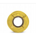 Bambu Lab PLA Basic 1,75 mm 1 kg žlutá – Zbozi.Blesk.cz