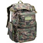 Mivardi Easy bag 50 Camo – Zbozi.Blesk.cz