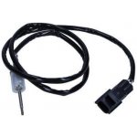 MAXGEAR Čidlo teploty výfukových plynů MXG 21-0455