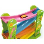 Viga klouzačka s auty – Zboží Dáma