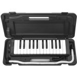 HOHNER Melodica Student 26 – Zboží Dáma