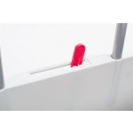 NAC S12-K – HobbyKompas.cz