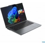 Lenovo ThinkPad X9 G1 21QA002DCK – Hledejceny.cz