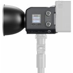 SmallRig 5377 – Zboží Živě