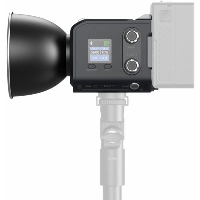 SmallRig 5377 – Zboží Živě