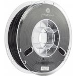 Polymaker PolyMax Tough PC Black, 1,75 mm, 750 g – Zboží Živě