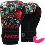 RDX FL3 – Zboží Dáma