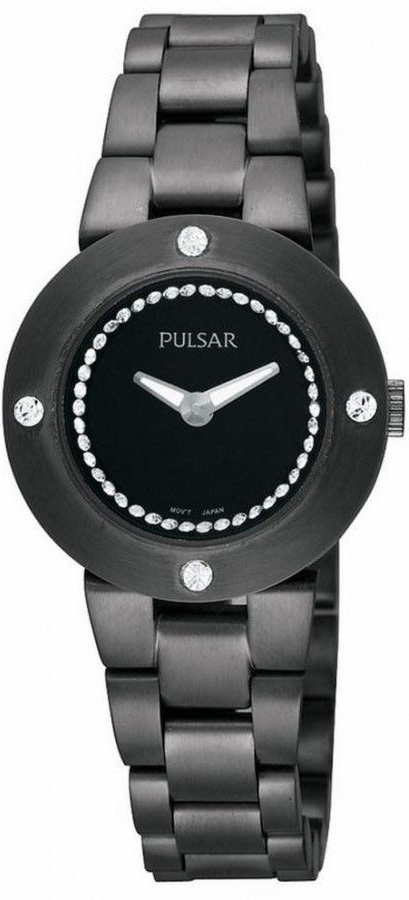 Pulsar PTA407X1