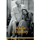 Madla z cihelny