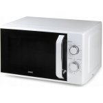 DOMO DO3120 – Zboží Dáma