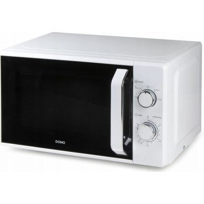 DOMO DO3120 – Zboží Dáma