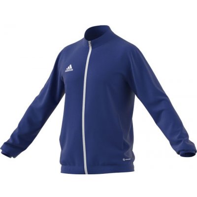 adidas Entrada 22 Track M HG6287 – Zbozi.Blesk.cz